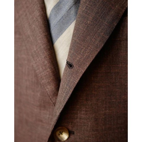 340148 by B&Tailor